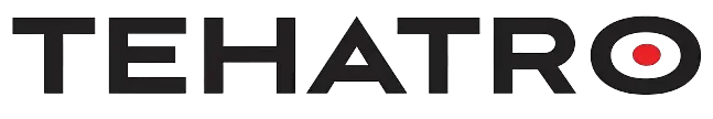 TEHATRO Eventos Integrales