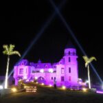 545610_467379819973380_152572259_n