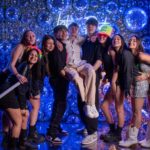 WhatsApp Image 2025-07-29 at 10.23.36 PM