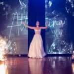 WhatsApp Image 2025-07-29 at 10.23.37 PM (3)