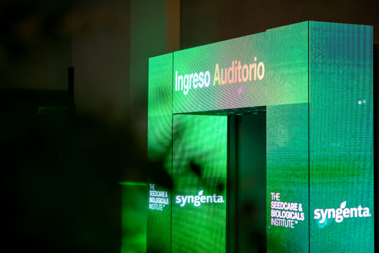 syngenta 1 7 26 35mm productora 21